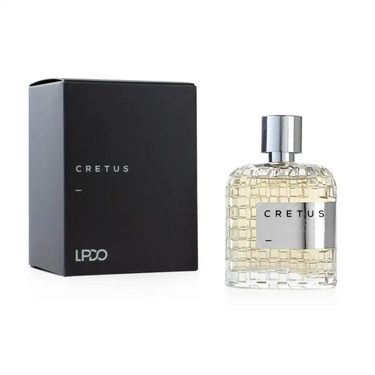 Cretus eau da parfum intense 100 ml